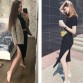 Maxi T Shirt Dress Women Summer Beach Casual Sexy Wrap Boho Vintage Bandage Office Bodycon Black Long Dresses Plus Size Sundress