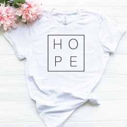 New Summer Women T Shirt Faith Hope Love Christian T-shirt Funny Christianity God Tee Gift Woman Short Sleeve Cotton Tops Drop