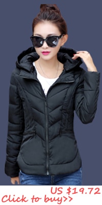2019-Winter-Jacket-women-Plus-Size-Womens-Parkas-Thicken-Outerwear-solid-hooded-Coats-Short-Female-S-32686337093