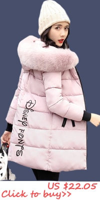 2019-Winter-Jacket-women-Plus-Size-Womens-Parkas-Thicken-Outerwear-solid-hooded-Coats-Short-Female-S-32686337093