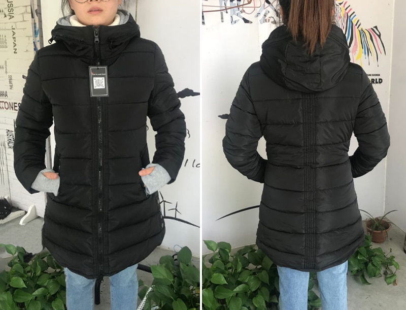 2019-women-winter-hooded-warm-coat-plus-size-candy-color-cotton-padded-jacket-female-long-parka-wome-32806480033