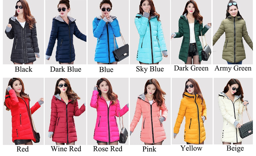 2019-women-winter-hooded-warm-coat-plus-size-candy-color-cotton-padded-jacket-female-long-parka-wome-32806480033