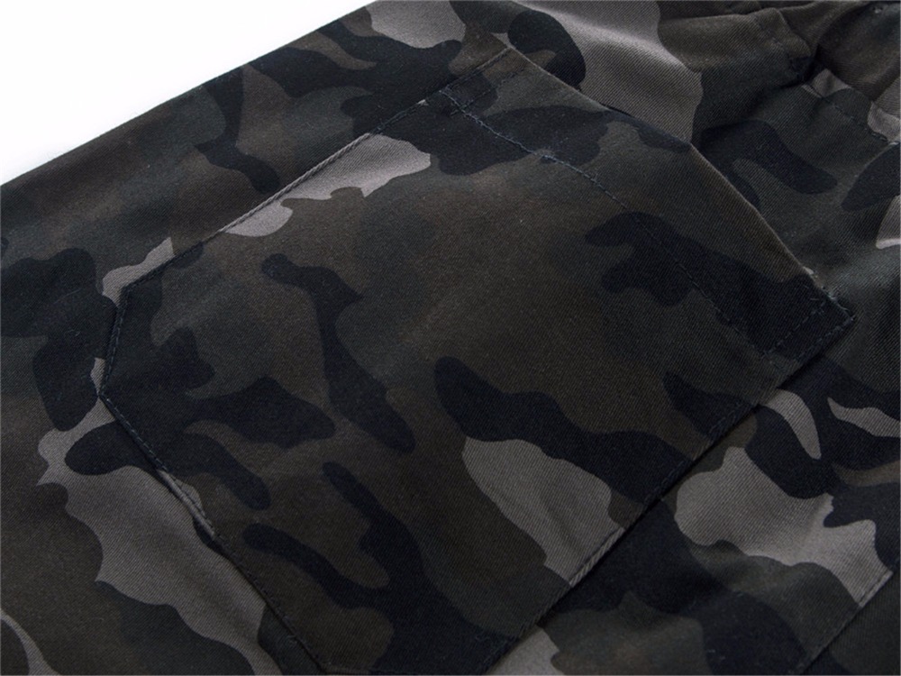 Cotton-Mens-Jogger-Autumn-Pencil-Harem-Pants-2019-Men-Camouflage-Military-Pants-Loose-Comfortable-Ca-32814339175
