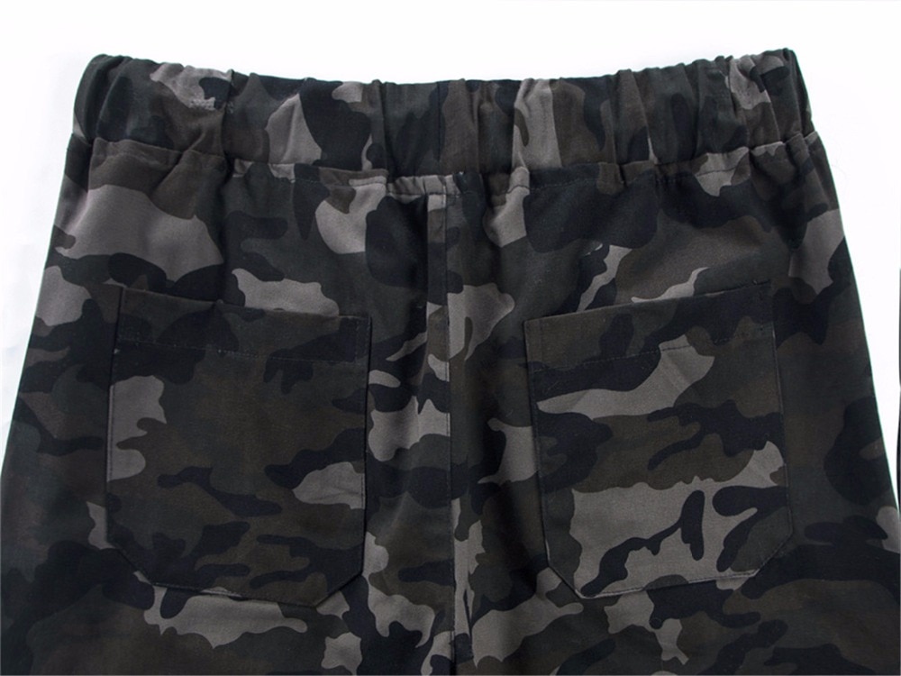 Cotton-Mens-Jogger-Autumn-Pencil-Harem-Pants-2019-Men-Camouflage-Military-Pants-Loose-Comfortable-Ca-32814339175